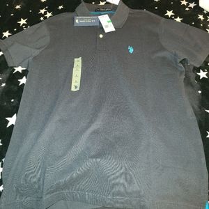 U.S POLO ASSN. Polo